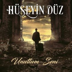 Hüseyin Düz – Şu Dağların Kuzuna (Horon) Mp3 Dinle & İndir | Mp3sayar