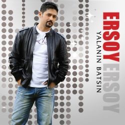 Hüseyin Ersoy – Yeni Baştan Mp3 Dinle & İndir | Mp3sayar