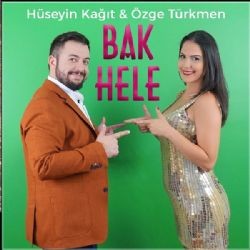 Hüseyin Kağıt – Yakana Yapışacağım ft Tahir Uçar Mp3 Dinle & İndir | Mp3sayar