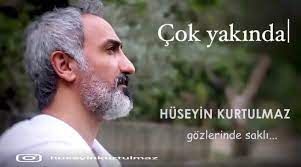 Hüseyin Kurtulmaz – Ah Almanya Mp3 Dinle & İndir | Mp3sayar