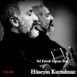 Hüseyin Kurtulmaz – Deniz Üstü Köpürür Mp3 Dinle & İndir | Mp3sayar