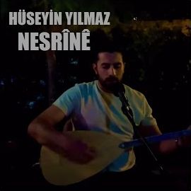 Hüseyin – Nesrine Mp3 Dinle & İndir | Mp3sayar