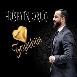 Hüseyin Oruç – Zehra Mp3 Dinle & İndir | Mp3sayar