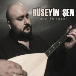 Hüseyin Şen – Derdin Neydi Mp3 Dinle & İndir | Mp3sayar