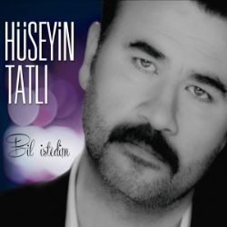 Hüseyin Tatlı – Masum Gül Mp3 Dinle & İndir | Mp3sayar