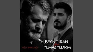 Hüseyin Turan – Pervane Mp3 Dinle & İndir | Mp3sayar