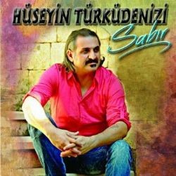 Hüseyin Türküdenizi – Hozatın Yolları Mp3 Dinle & İndir | Mp3sayar