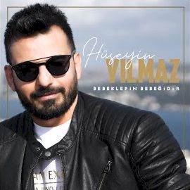 Hüseyin Yılmaz – Kahrolurum Mp3 Dinle & İndir | Mp3sayar