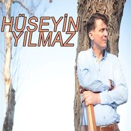 Hüseyin Yılmaz – Bırakın Yaşayayım Mp3 Dinle & İndir | Mp3sayar