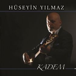 Hüseyin Yılmaz – Şu Zalım Gurbetten Mp3 Dinle & İndir | Mp3sayar