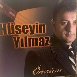 Hüseyin Yılmaz – Ömrüm Mp3 Dinle & İndir | Mp3sayar