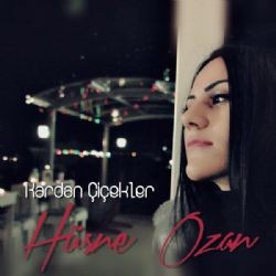 Hüsne Ozan – Kardan Çiçekler Mp3 Dinle & İndir | Mp3sayar