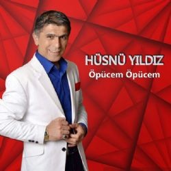 Hüsnü Yıldız – Öpücem Öpücem Mp3 Dinle & İndir | Mp3sayar