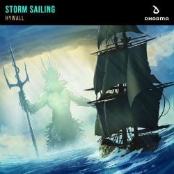 Hywall – Storm Sailing Mp3 Dinle & İndir | Mp3sayar