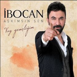 İbocan – Sen Denizsin Ben Ankara Mp3 Dinle & İndir | Mp3sayar