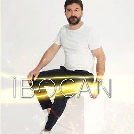 İbocan – Yumul Mp3 Dinle & İndir | Mp3sayar