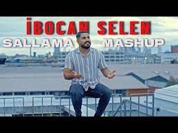 İbocan Selen – Türkische Halay Mp3 Dinle & İndir | Mp3sayar