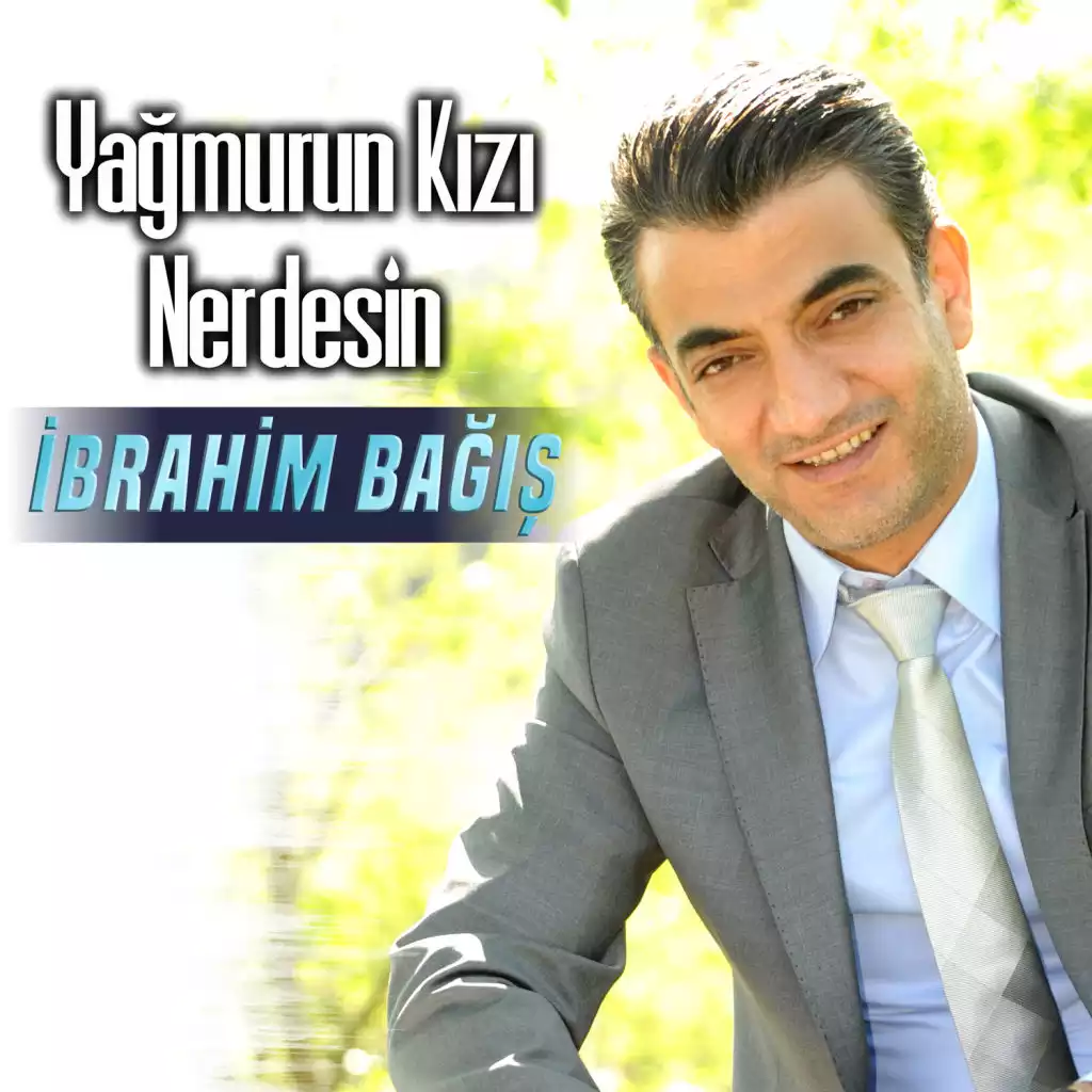 İbrahim Bağış – Babam Mp3 Dinle & İndir | Mp3sayar