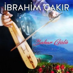 İbrahim Çakır – İstanbul Kızları Mp3 Dinle & İndir | Mp3sayar