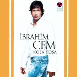 İbrahim Cem – Yaz Güzelim Mp3 Dinle & İndir | Mp3sayar