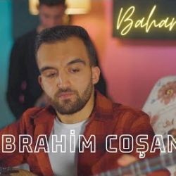 İbrahim Coşan – Bahane Mp3 Dinle & İndir | Mp3sayar