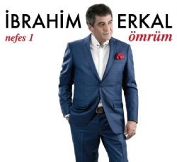 İbrahim Erkal – Annem Benim Mp3 Dinle & İndir | Mp3sayar