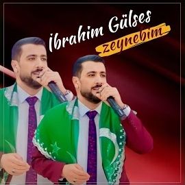 İbrahim Gülses – Zeynebim Mp3 Dinle & İndir | Mp3sayar