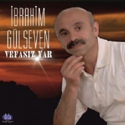 İbrahim Gülseven – Le Dine Mp3 Dinle & İndir | Mp3sayar