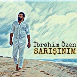 İbrahim Özen – Sarışınım Mp3 Dinle & İndir | Mp3sayar