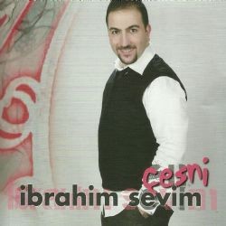 İbrahim Sevim – Deli Gönül Mp3 Dinle & İndir | Mp3sayar