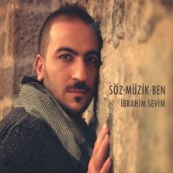 İbrahim Sevim – Senden Sonra Mp3 Dinle & İndir | Mp3sayar