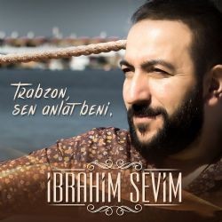 İbrahim Sevim – Evlendik De Ne Oldu Mp3 Dinle & İndir | Mp3sayar