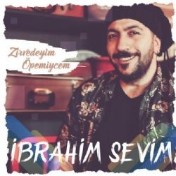 İbrahim Sevim – Kalbim Yaralı Mp3 Dinle & İndir | Mp3sayar