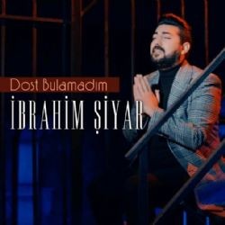 İbrahim Şiyar – Dil Deşe Mp3 Dinle & İndir | Mp3sayar