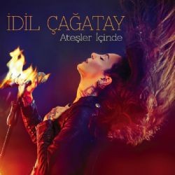 İdil Çağatay – İpin Ucu Mp3 Dinle & İndir | Mp3sayar