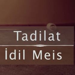 İdil Meis – Rakı Masası Mp3 Dinle & İndir | Mp3sayar