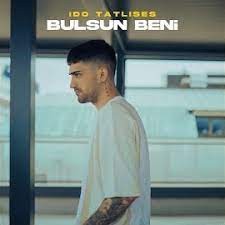 İdo Tatlıses – Bulsun Beni Mp3 Dinle & İndir | Mp3sayar