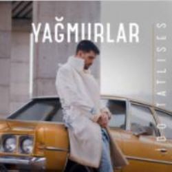 İdo Tatlıses – Yağmurlar Mp3 Dinle & İndir | Mp3sayar