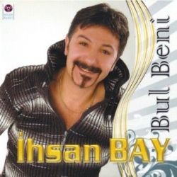 İhsan Bay – Son Kez Mp3 Dinle & İndir | Mp3sayar