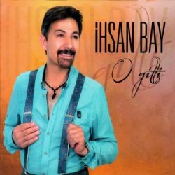 İhsan Bay – İsyanlarım Mp3 Dinle & İndir | Mp3sayar