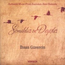 İhsan Güvercin – Hüseyine Doğru (Ağıt) Mp3 Dinle & İndir | Mp3sayar