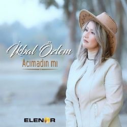 İkbal Özlem – Acımadın Mı Mp3 Dinle & İndir | Mp3sayar