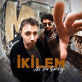 İkilem – Burnumda Tütüyorsun Mp3 Dinle & İndir | Mp3sayar