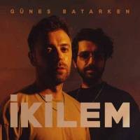 İkilem – Güneş Batarken Mp3 Dinle & İndir | Mp3sayar