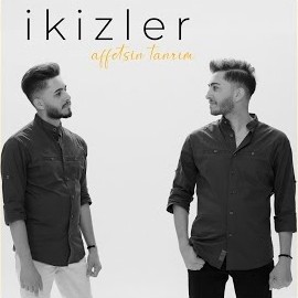 İkizler – Affetsin Tanrım Mp3 Dinle & İndir | Mp3sayar