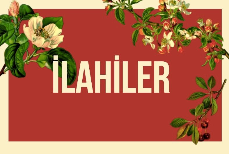 İlahiler – Gel Resulallah Mp3 Dinle & İndir | Mp3sayar