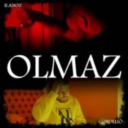 İlanoz – Olmaz ft Cordelio Mp3 Dinle & İndir | Mp3sayar