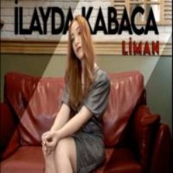 İlayda Kabaca – Liman Mp3 Dinle & İndir | Mp3sayar