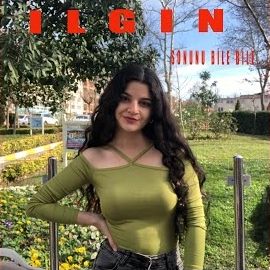 Ilgın – Yerin Dolmuyor Mp3 Dinle & İndir | Mp3sayar