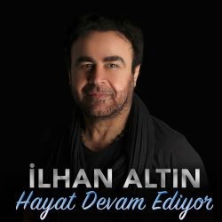 İlhan Altın – Kabul Et Mp3 Dinle & İndir | Mp3sayar